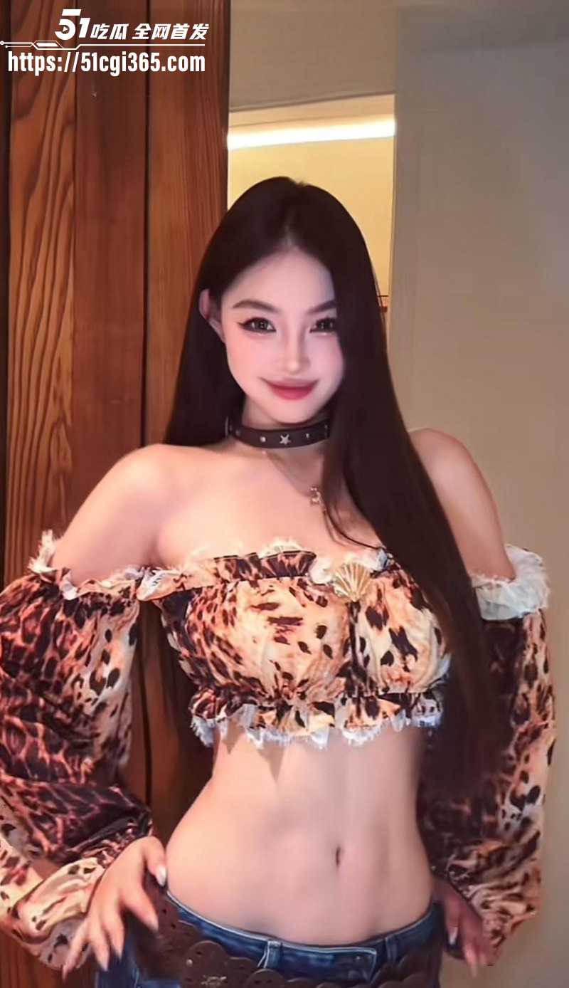 崔布局徐猫藓分手大瓜06