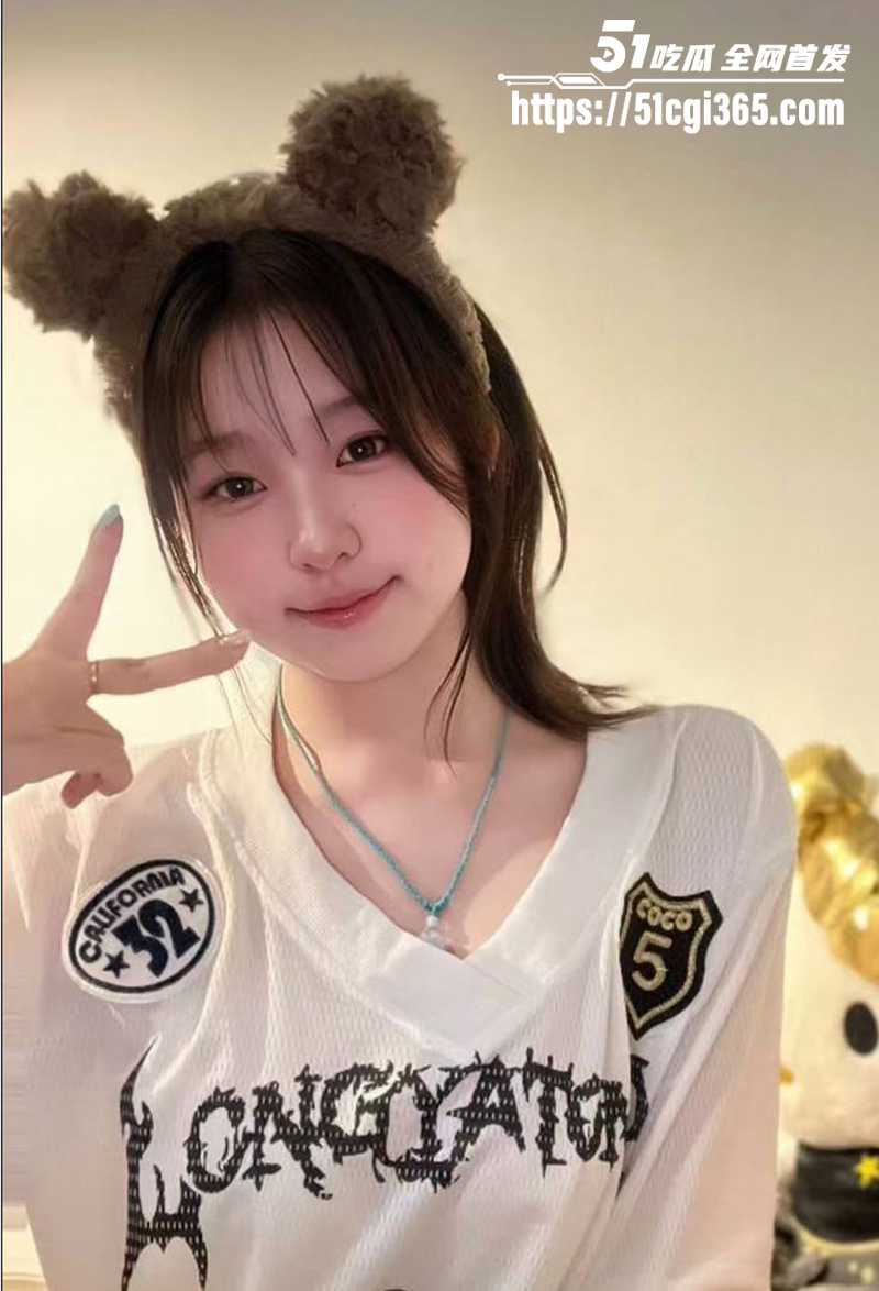 海角社区叔嫂乱伦视频流出 2 拷贝