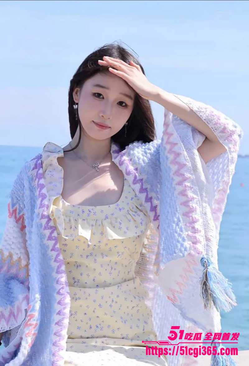 清纯反差江苏钢琴老师不雅视频流出 2 拷贝
