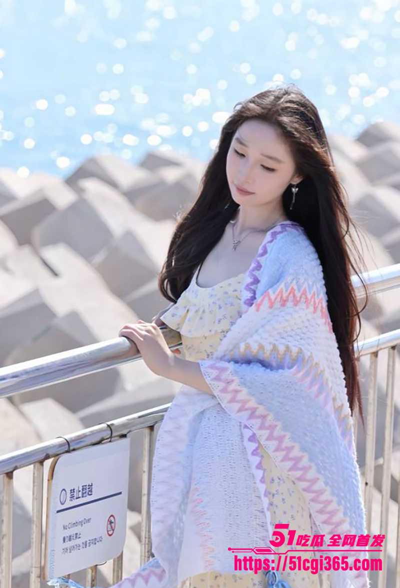 清纯反差江苏钢琴老师不雅视频流出 3 拷贝