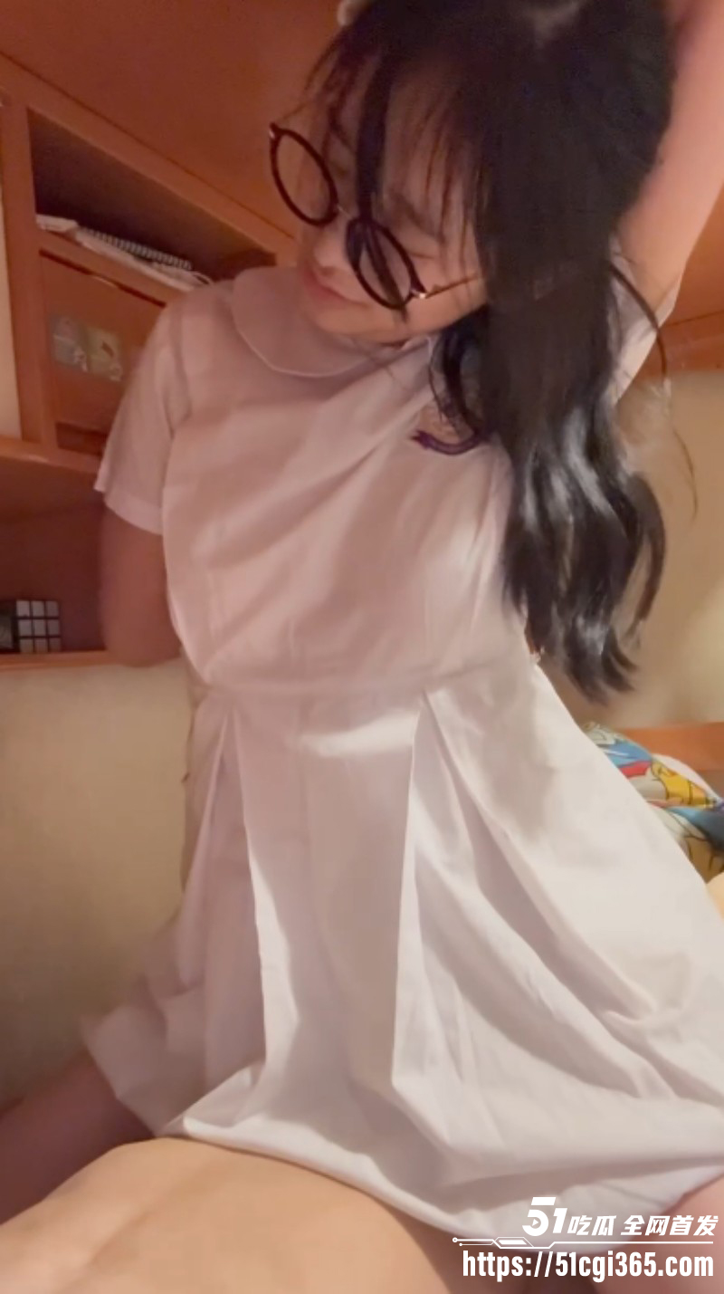 每日大赛00后小女友大赛06