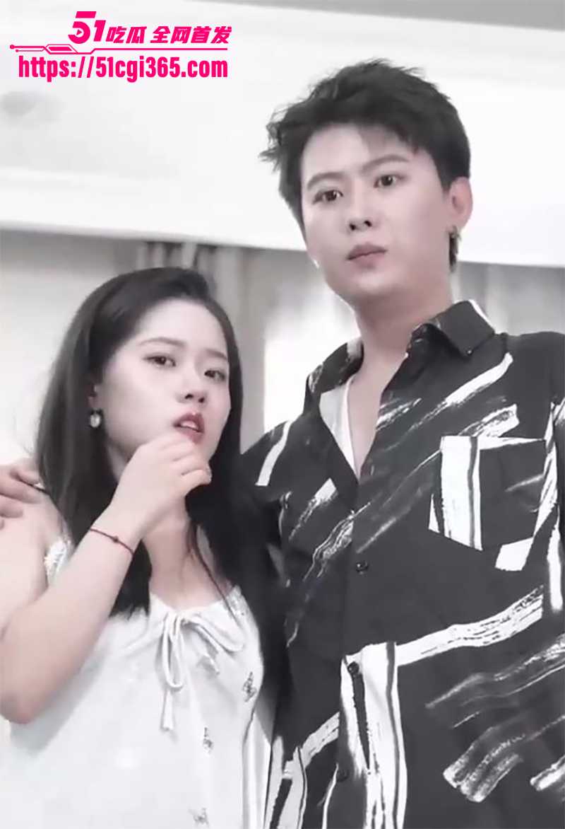 每日短剧《青坪春影闲行》男主意外开启超级性技 轮干富豪母女 双飞美女同事 四女争夫排班操！
