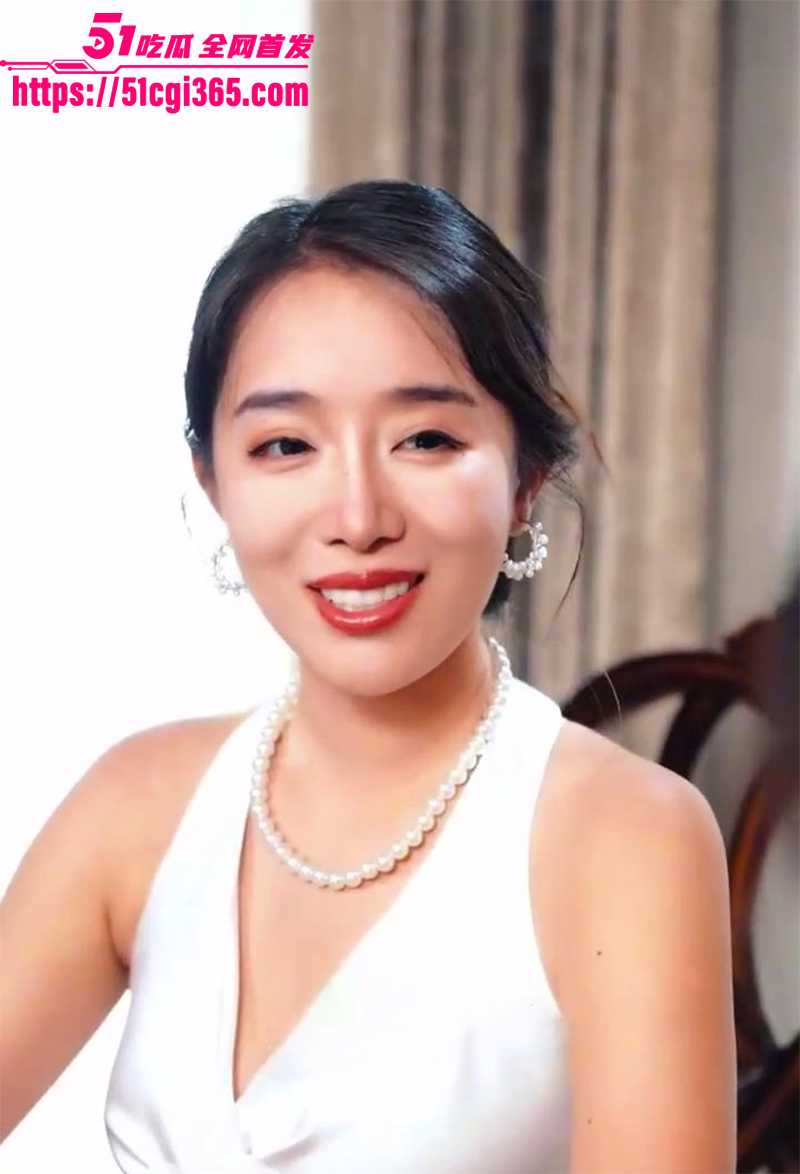 国产擦边剧青坪春影闲行流出 7 拷贝