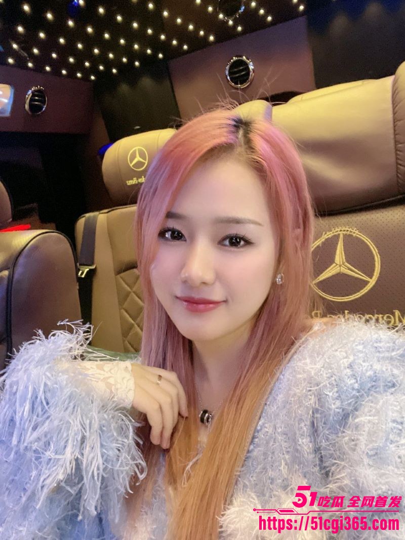 万人求yuyu御姐全套资源流出 2