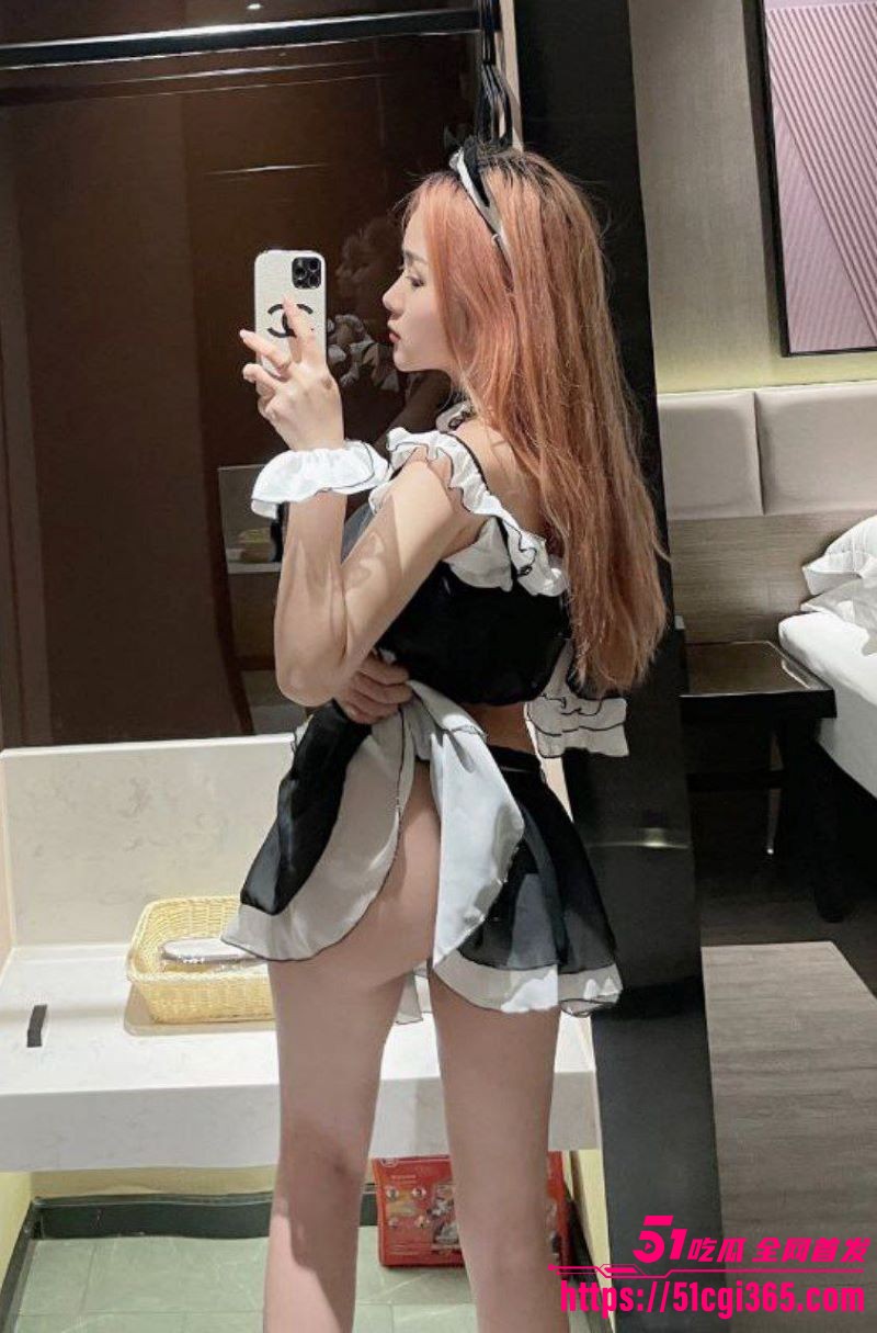 万人求yuyu御姐全套资源流出 4