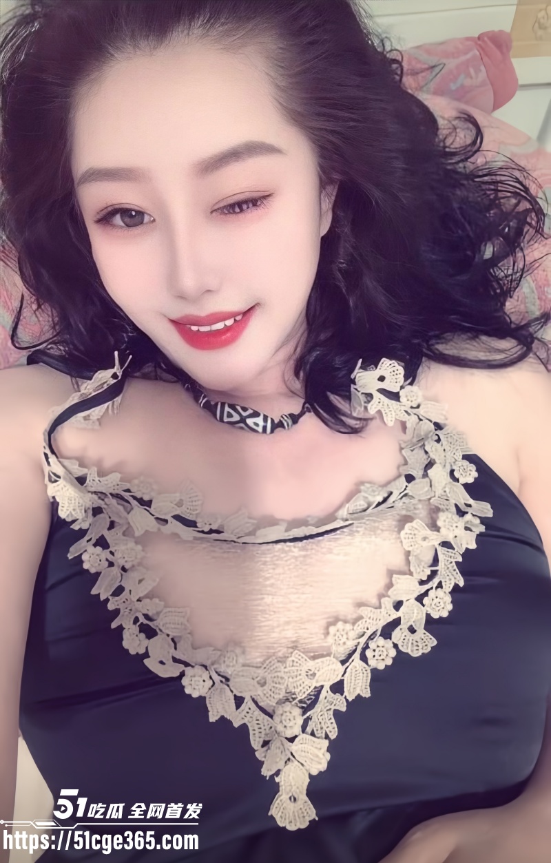 2副本