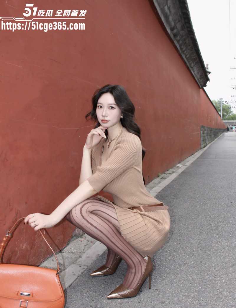 善良的小嫂子挑战重口玩女攻四爱03