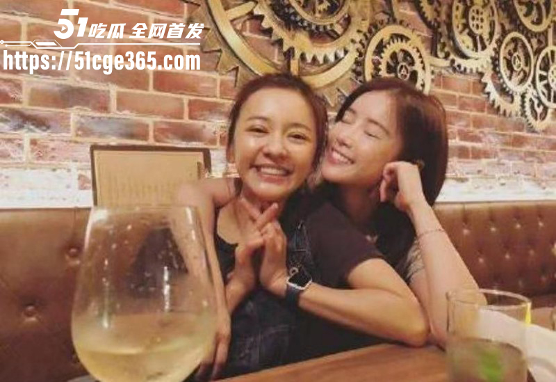 阮经天被曝与小20岁女友交往一年019