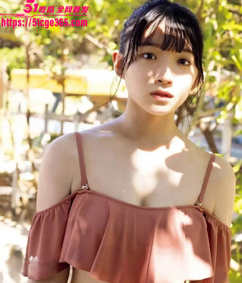 宅男杀手声优进藤天音出轨爆料震惊全网 3