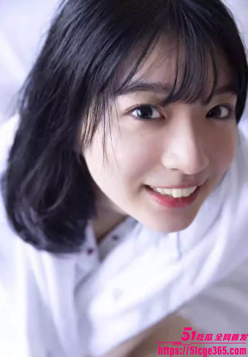 万千宅男杀手的日本声优 进藤天音 出轨爆料震惊全网 网友破防金句成网络圣经 性爱视频流出尺度拉满！
