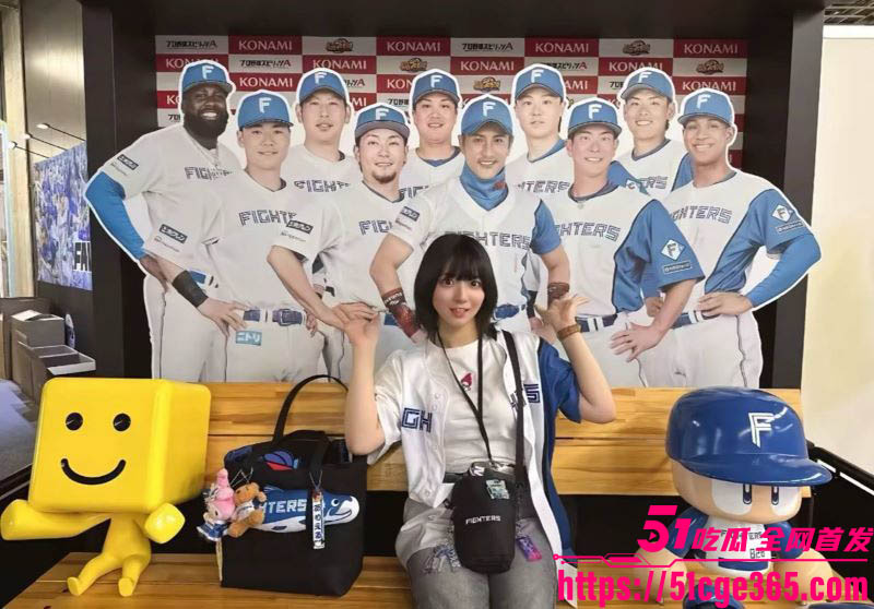 宅男杀手声优进藤天音出轨爆料震惊全网 2