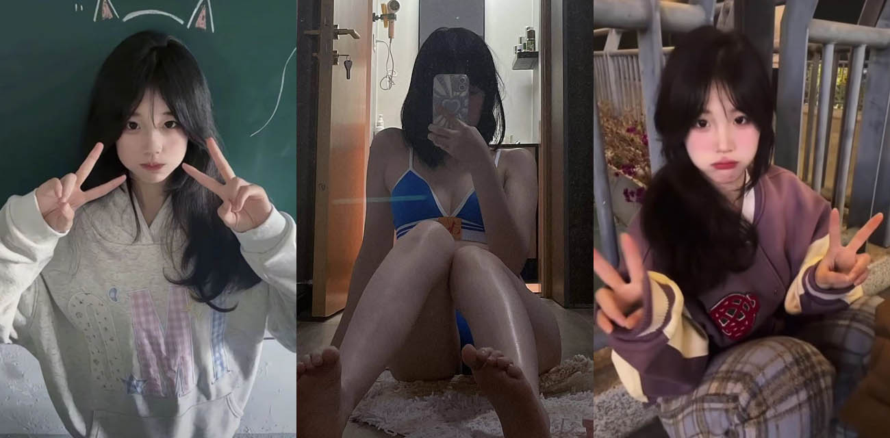 河南郑州清纯妹子 李佳慧 和男友做爱视频流出 学生妹调教榨精狂欢 粉嫩骚穴紧裹肉棒喷汁高潮！