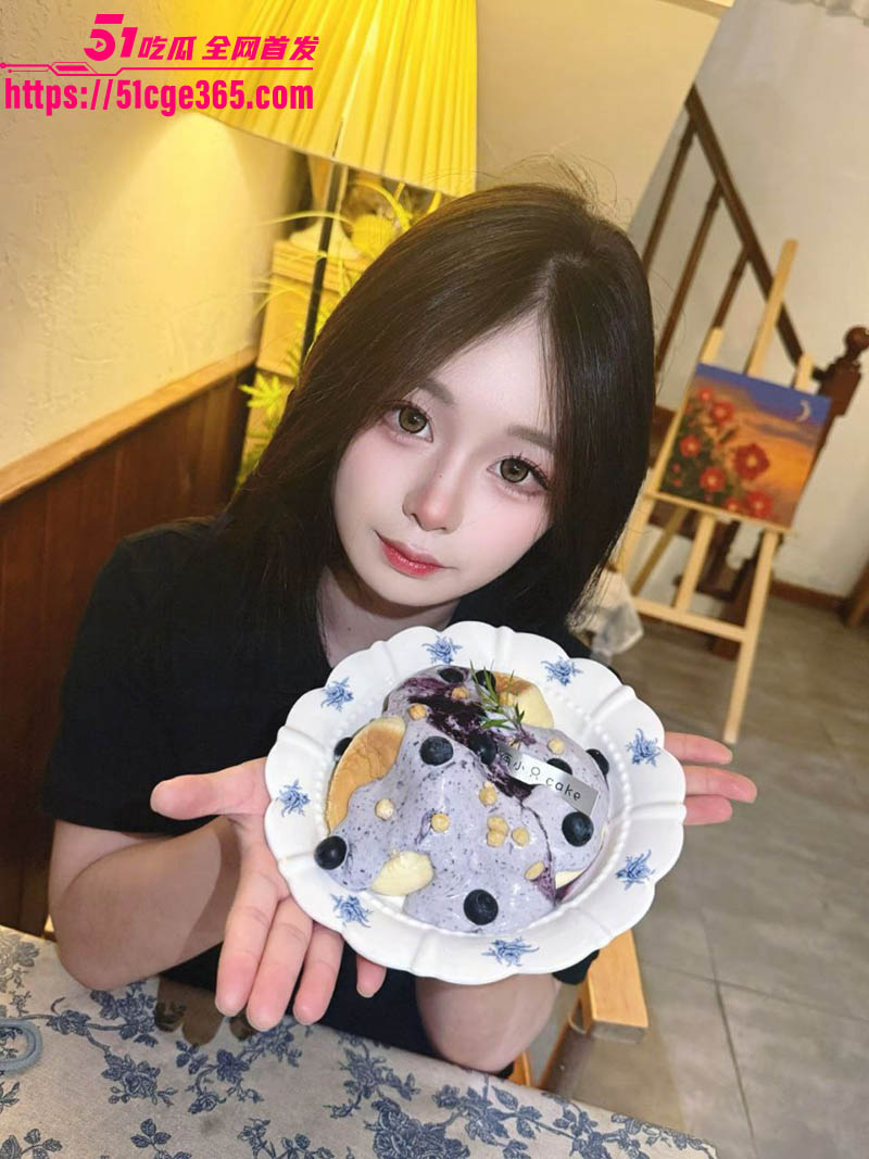 洛阳反差婊 姚瑶 私密视频惨遭渣男友泄露 尿尿掰逼揉奶 画面淫靡诱惑爆棚！