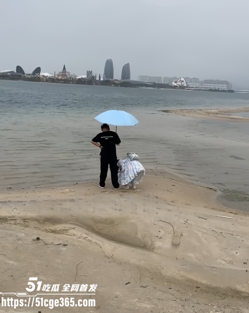 6副本