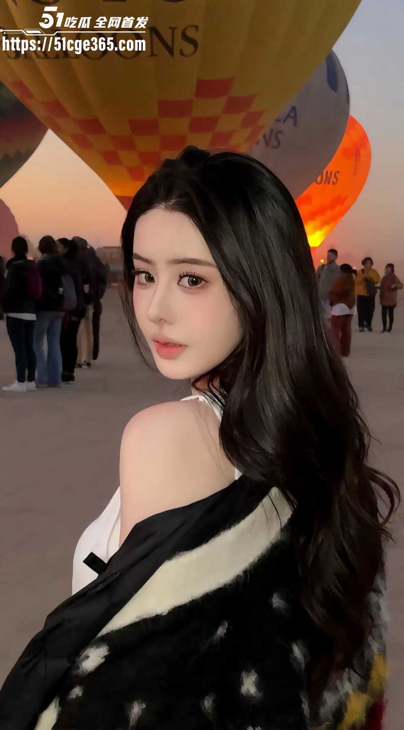 韦雪被前夫现任合力背刺05