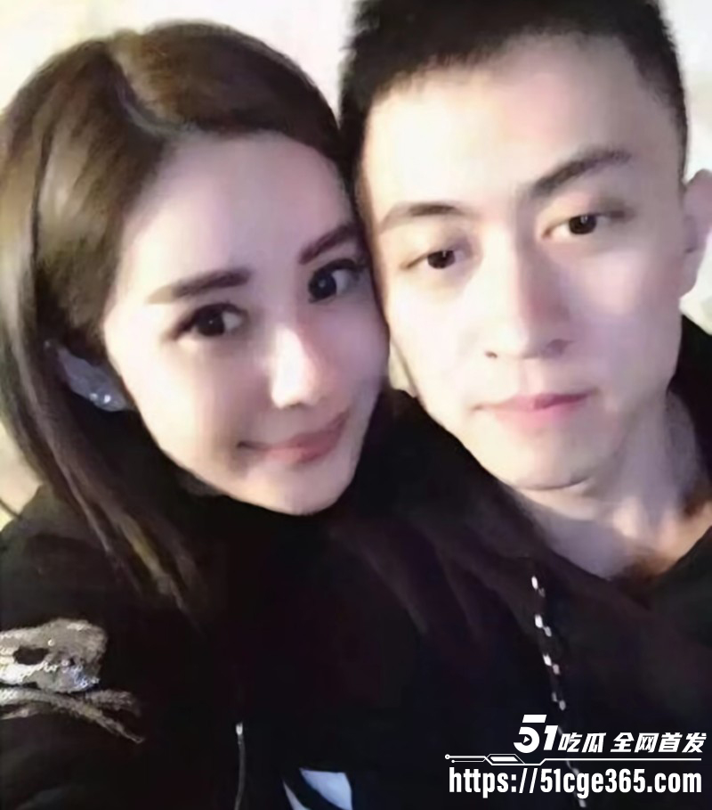 韦雪被前夫现任合力背刺09