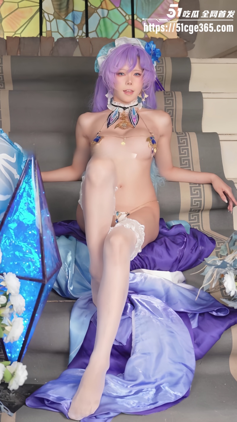 3副本