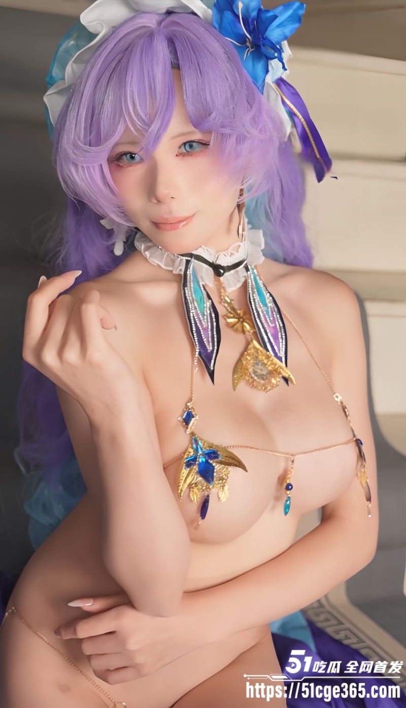 7副本
