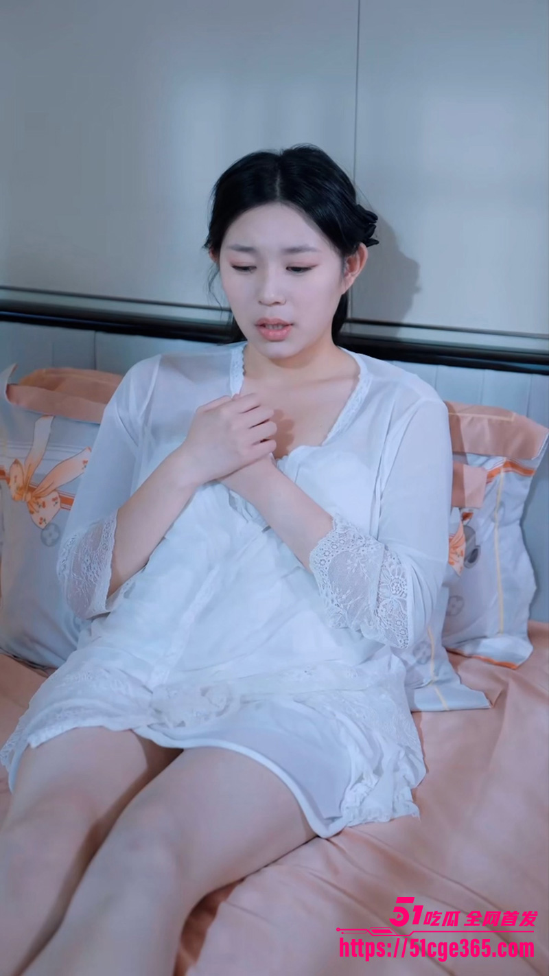 不凡人生