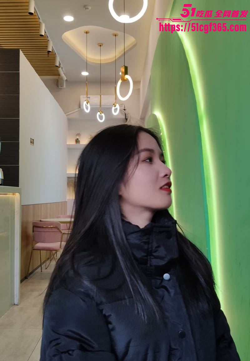 湖南耒阳乖乖女 陶敏惠 做爱视频流出 清纯大学生变淫骚母狗 粉嫩骚穴被狂操 口爆吞精淫靡至极！