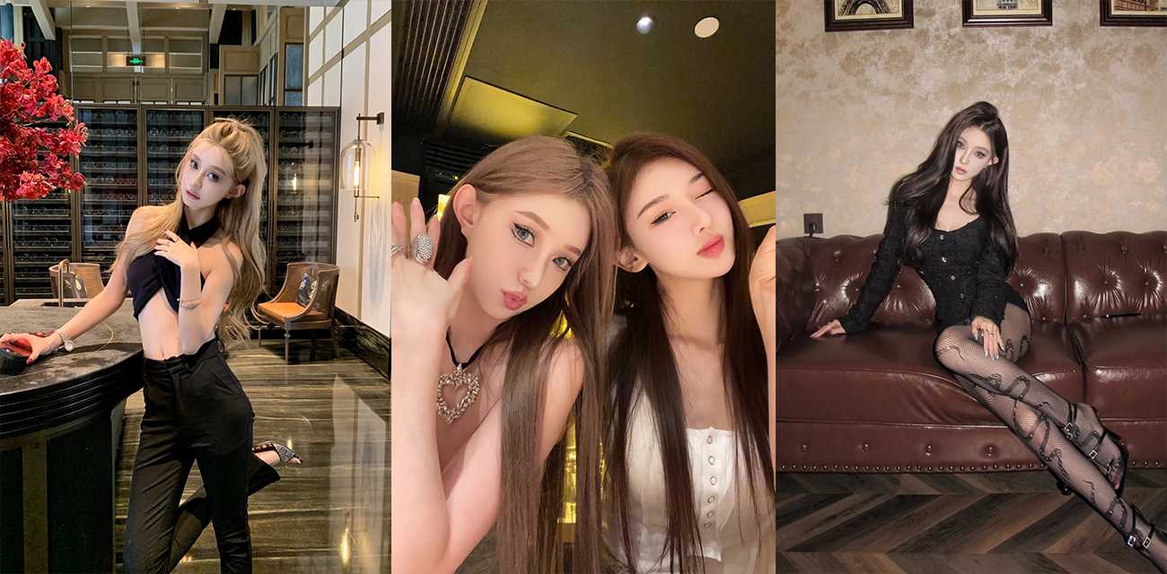 约炮大神 伊藤诚 最新群交淫片 和好兄弟混操巨乳嫩模姐妹 颜值超美脸穴同框 无套乱P荒淫至极！