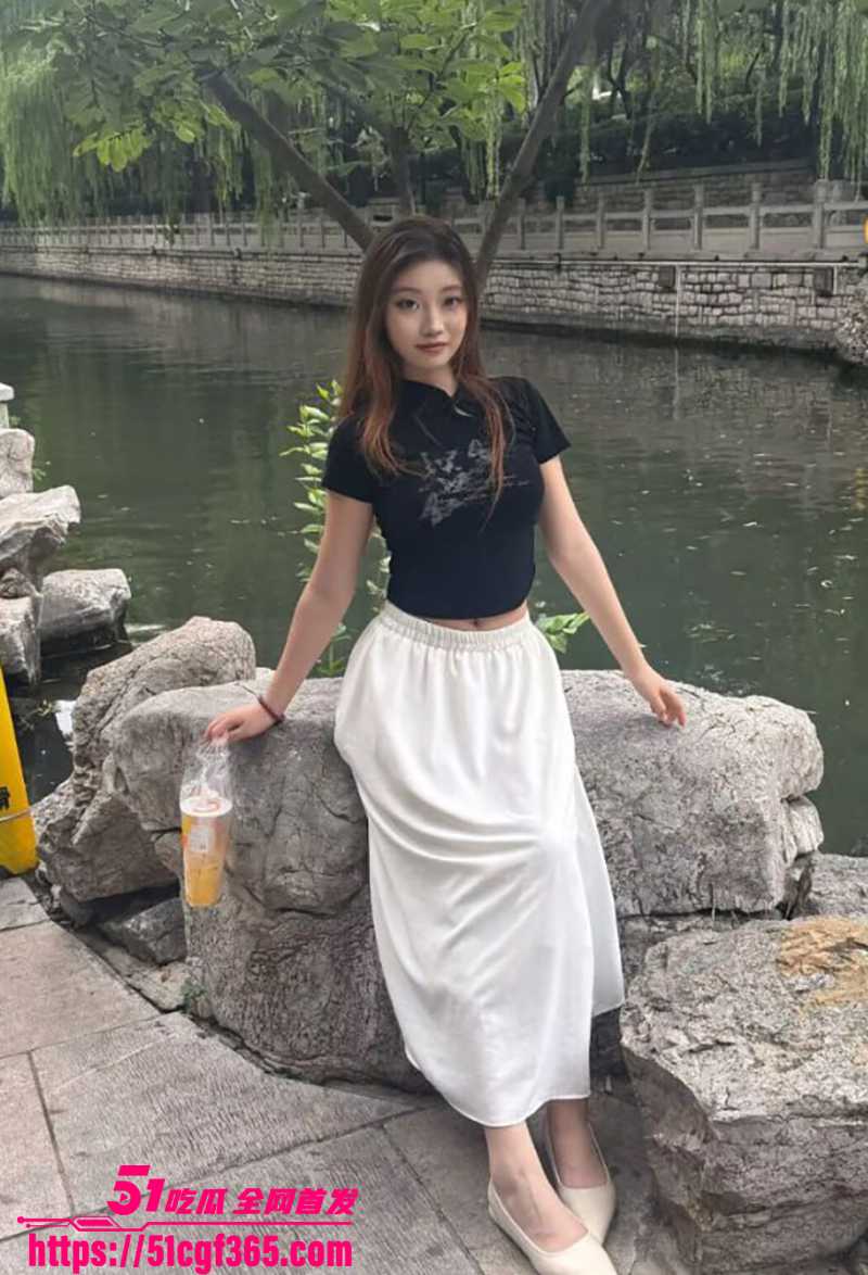 闷骚女王钰霆不雅视频曝光 7 拷贝