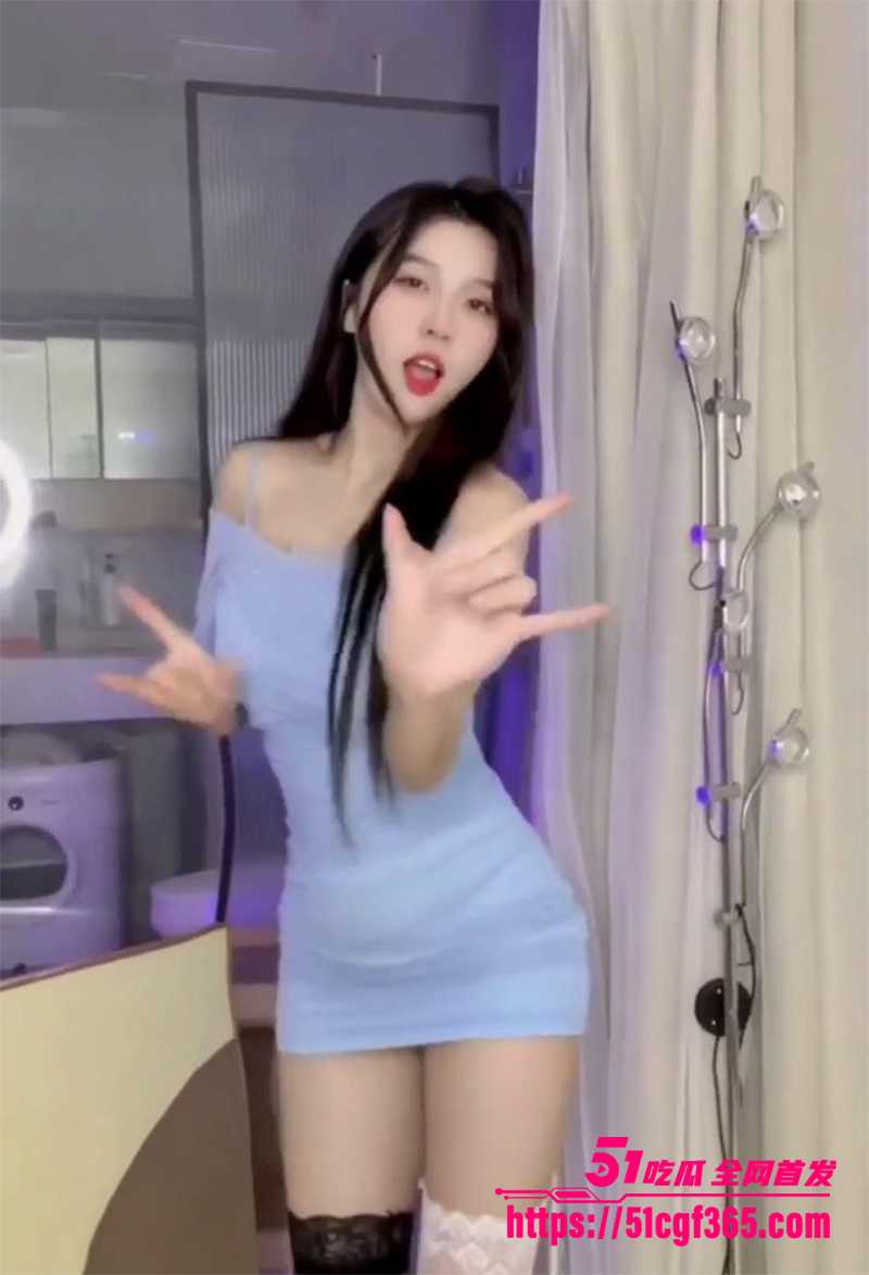 异地反差女友PMV混剪视频流出 2 拷贝