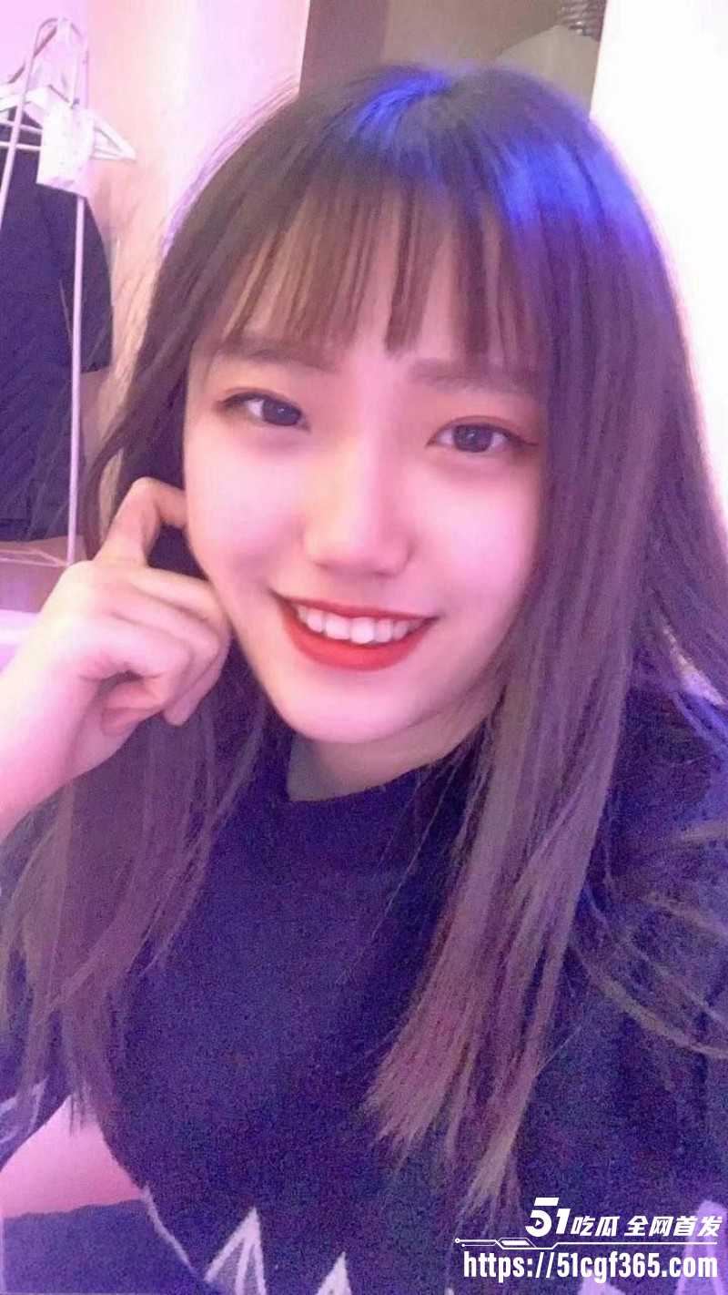 江苏徐州医科大学 贾文钰 痴迷约炮出轨滥交 被炮友酒店曝光偷拍 狂野模样反差至极！