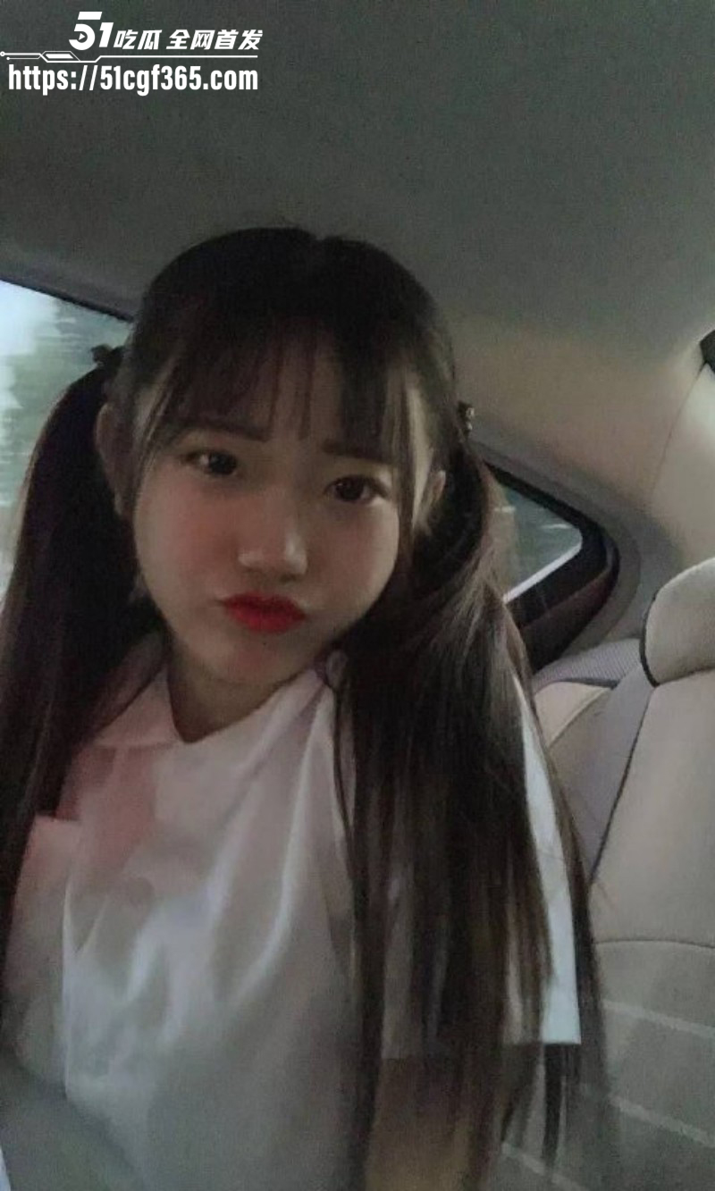 江苏徐州医科大学贾文钰出轨约炮02