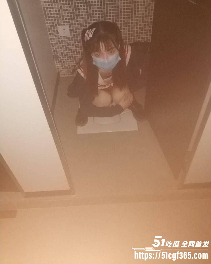 江苏徐州医科大学贾文钰出轨约炮06