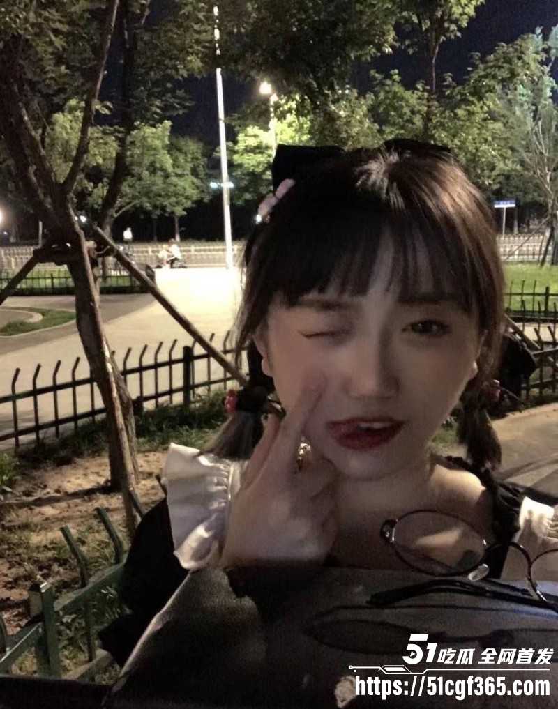 江苏徐州医科大学贾文钰出轨约炮03