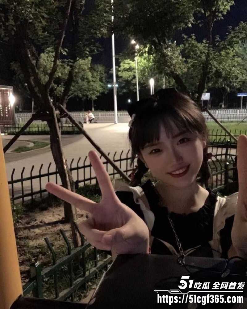 江苏徐州医科大学贾文钰出轨约炮04