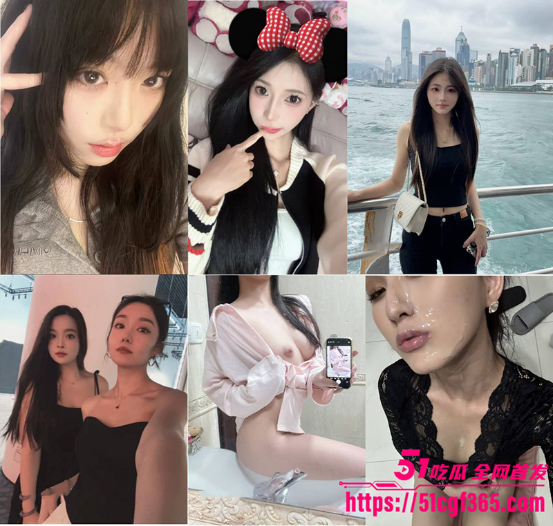约啪大师ToroS季伯常性爱合集 各式极品少女深喉乳交 女上骑乘巨臀摇曳 打桩猛操炸裂十足！