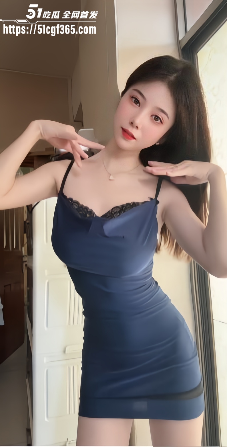 3副本