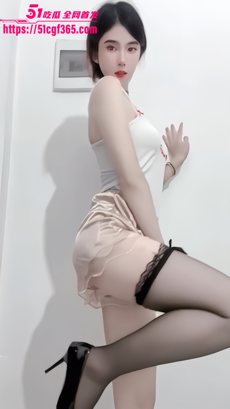 5副本