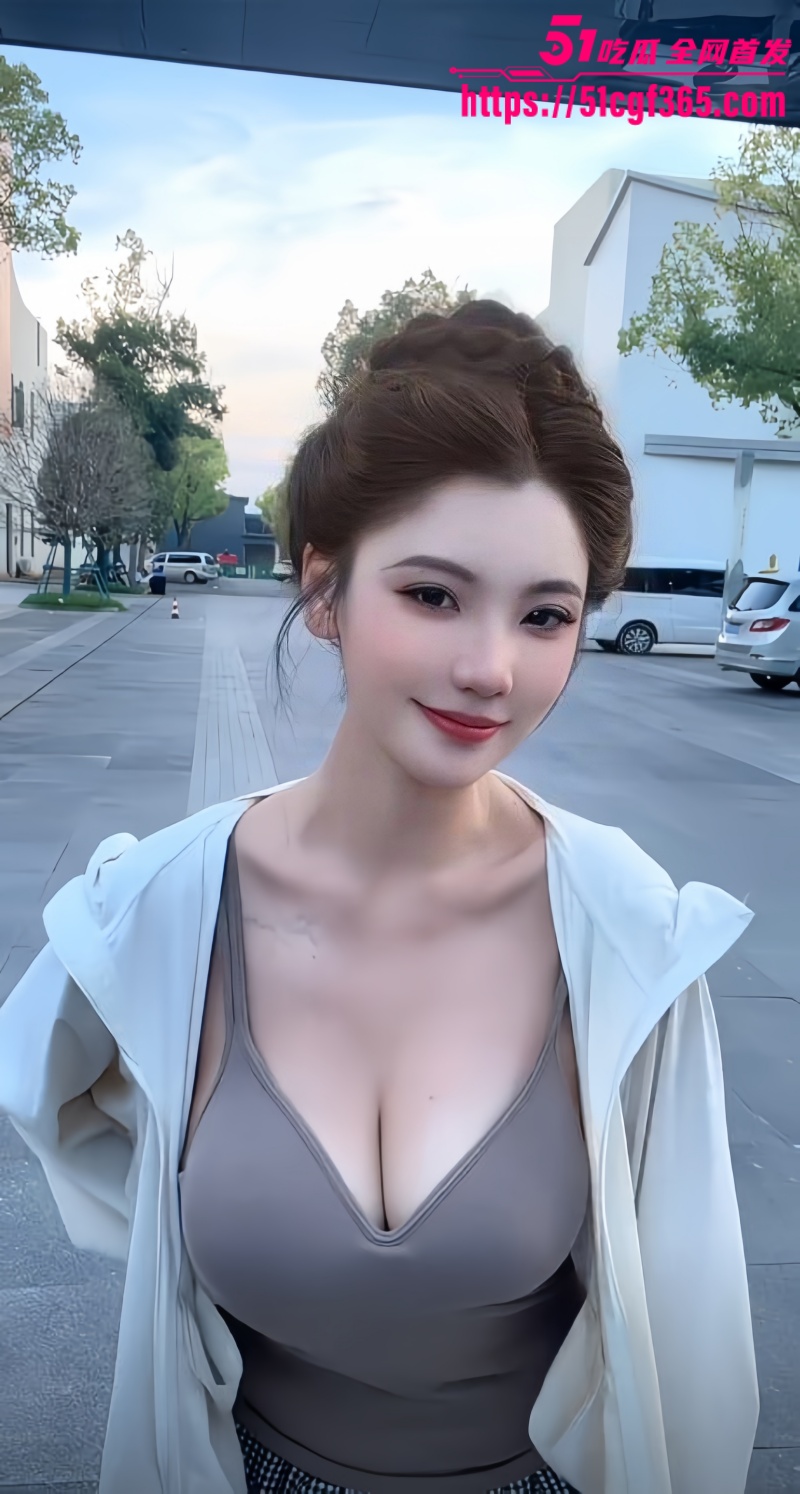 1副本