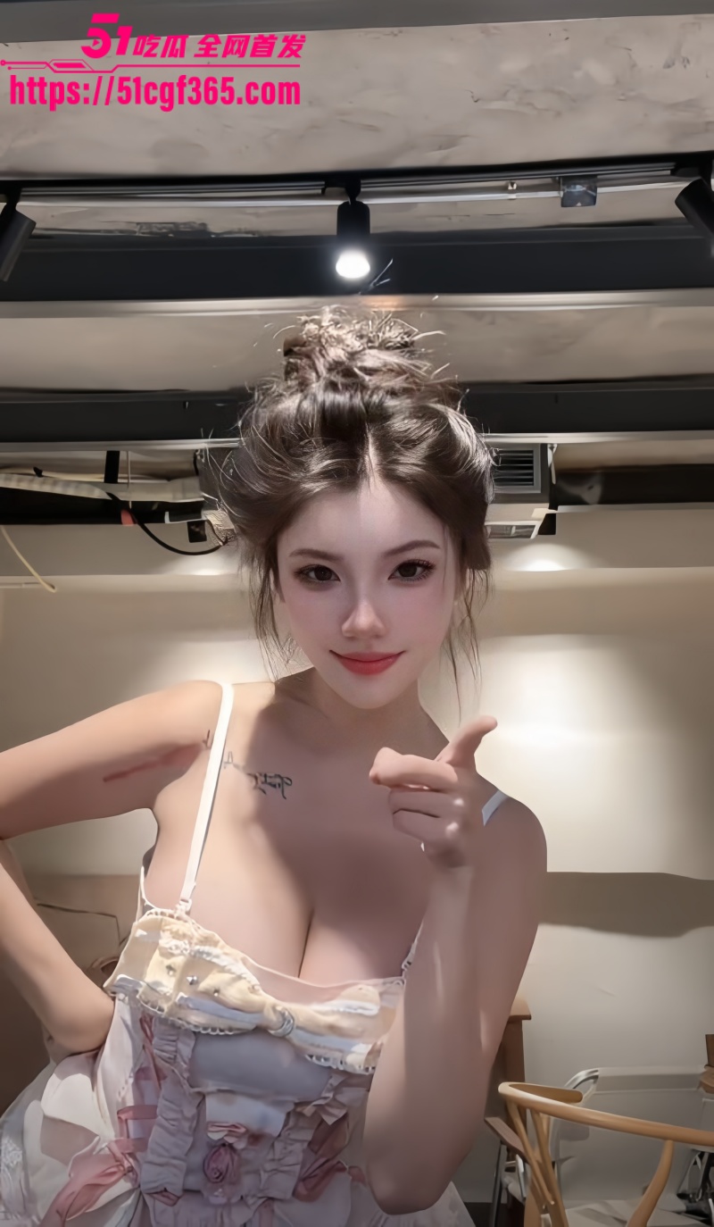 2副本