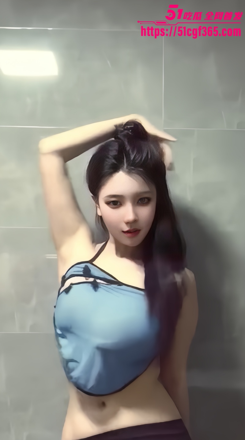 6副本