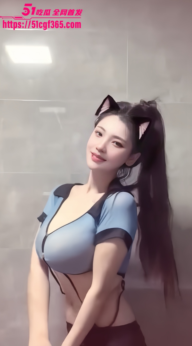 7副本