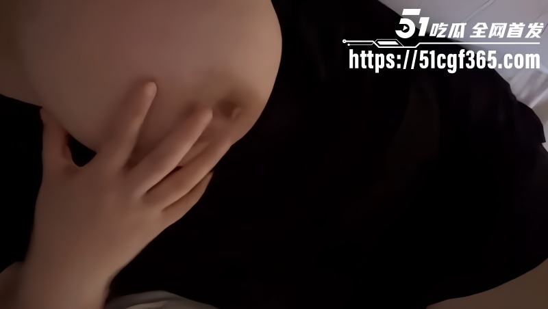 9副本副本