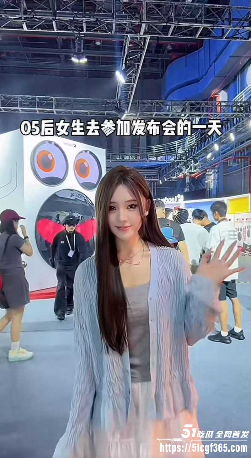 变形记男主黄润秋出轨被孟可佳曝光05