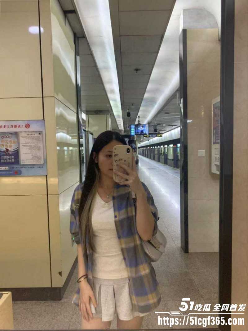 上海华东理工大学金诗怡性爱视频02