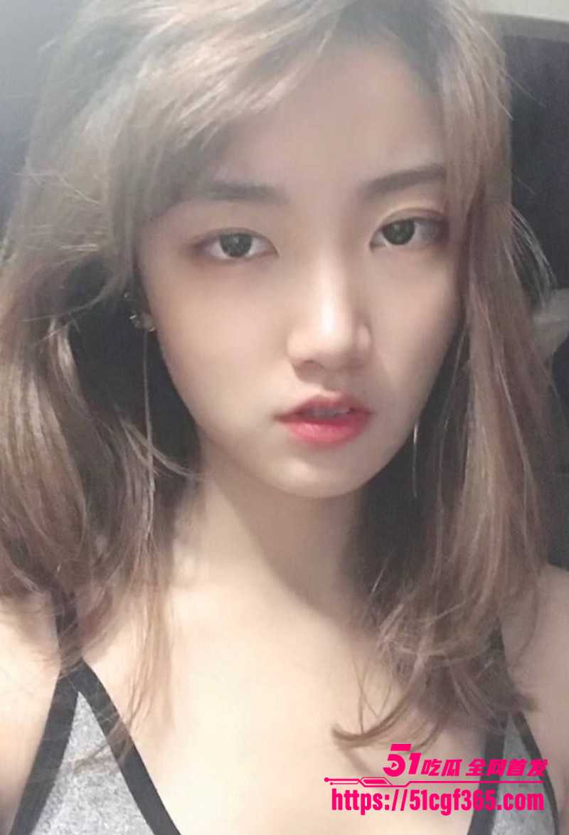 北京理工大学学姐赵一曼调教视频曝光2拷贝