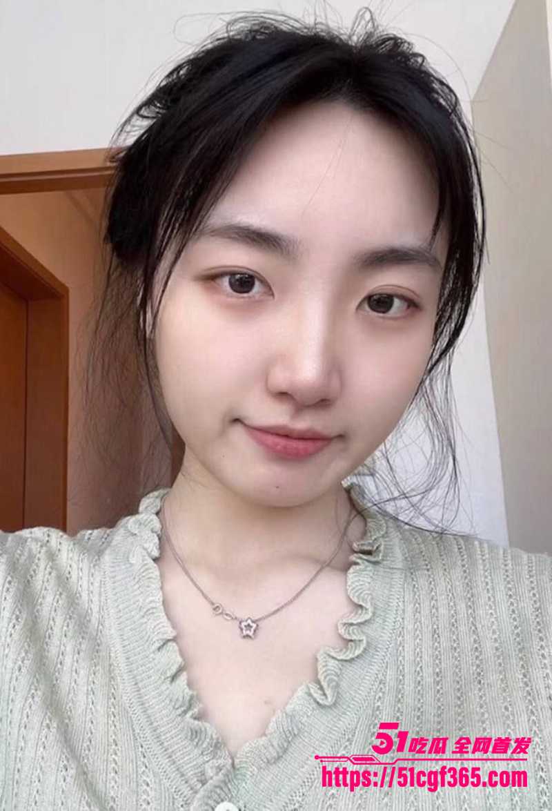 北京理工大学学姐赵一曼调教视频曝光4拷贝