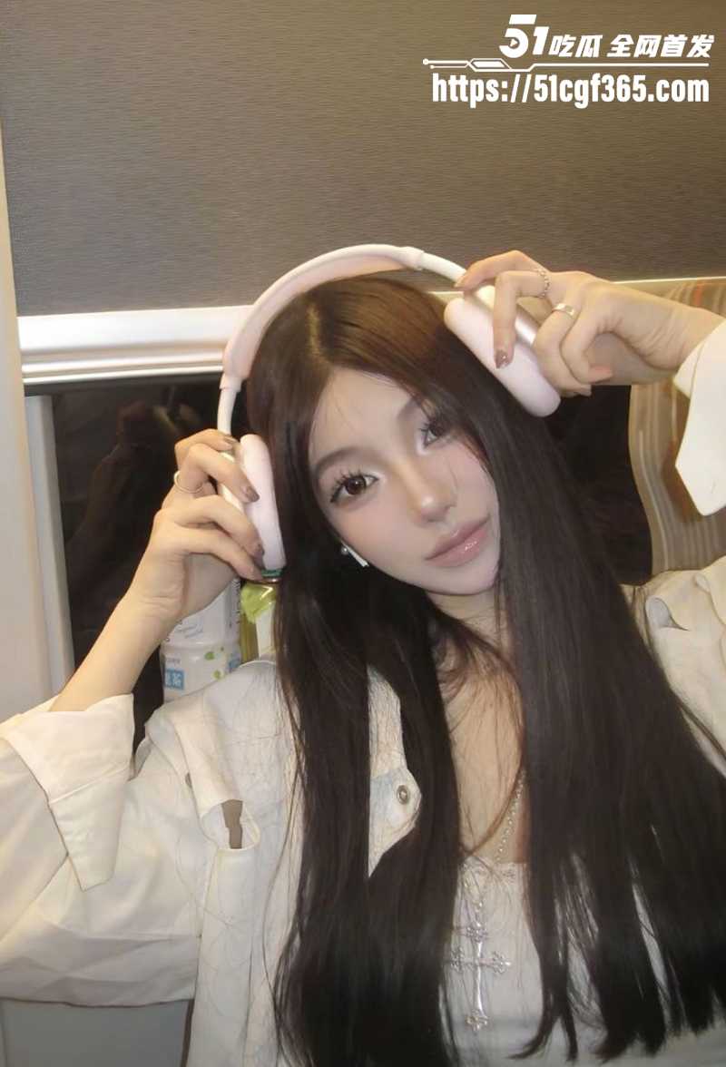 北京富二代调教中韩混血学生妹视频流出2拷贝