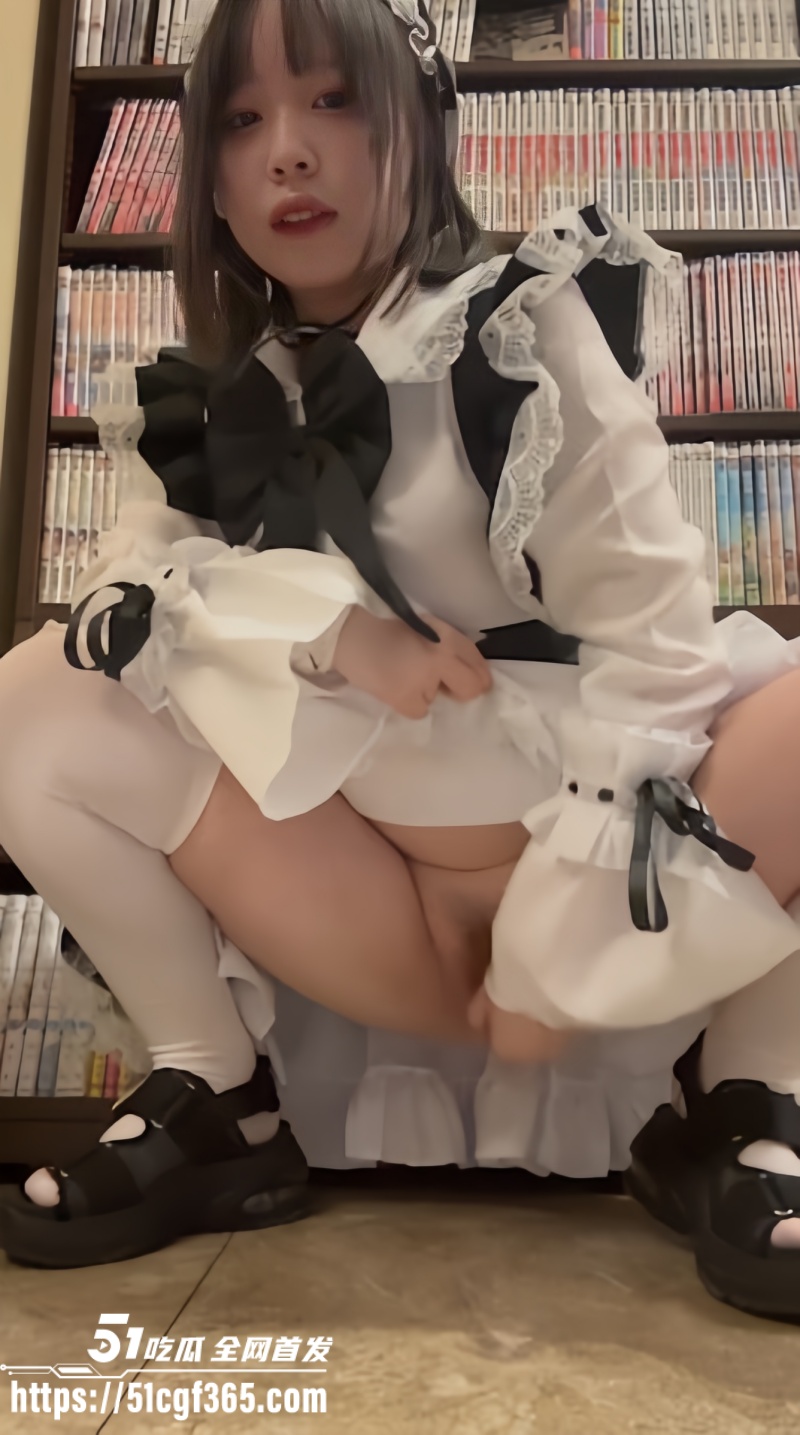 4副本