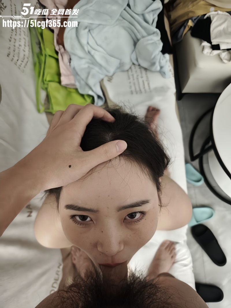 3副本