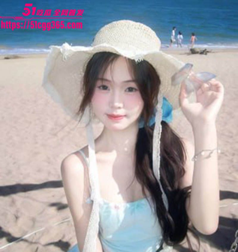 长沙高颜值美女 林佳鑫 失恋后酒吧寻一夜情 酒店开房暧昧互动 被操到狂喊爸爸用力 骚劲十足！