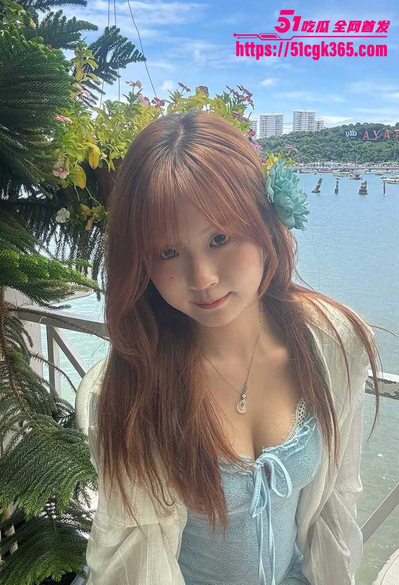 甘肃清纯大学生郭霞性爱视频曝光 3 拷贝