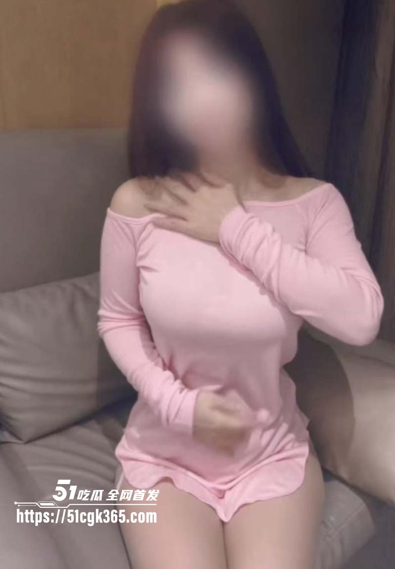 亲姐的诱惑3